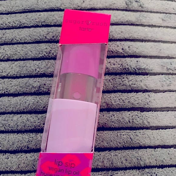 BRAND NEW $150 NEVER USED IPSY BAG - Picture 11 of 16